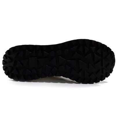 tenis-casual-feminino-via-marte-branco-136-008-01-7-.jpg