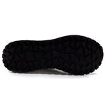 tenis-casual-feminino-via-marte-branco-136-008-01-7-.jpg