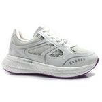 tenis-infantil-molekinha-do-26-ao-34-branco-2580.104.29100-1-.jpg