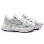 tenis-infantil-molekinha-do-26-ao-34-branco-2580.104.29100-2-.jpg