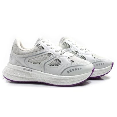 tenis-infantil-molekinha-do-26-ao-34-branco-2580.104.29100-2-.jpg