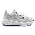 tenis-infantil-molekinha-do-26-ao-34-branco-2580.104.29100-3-.jpg