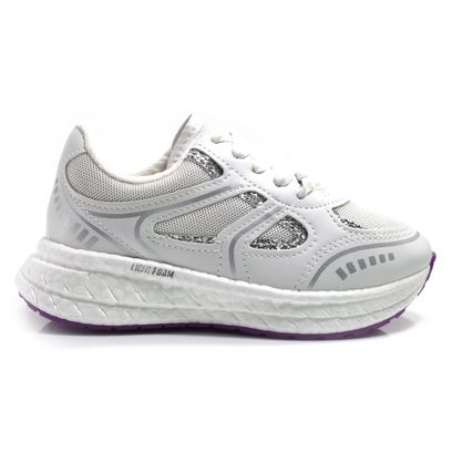 tenis-infantil-molekinha-do-26-ao-34-branco-2580.104.29100-3-.jpg