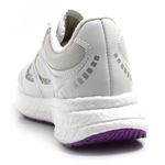 tenis-infantil-molekinha-do-26-ao-34-branco-2580.104.29100-4-.jpg