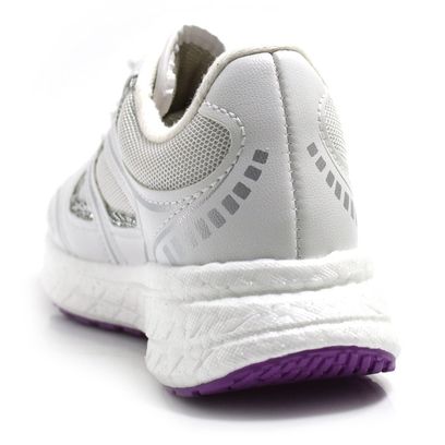 tenis-infantil-molekinha-do-26-ao-34-branco-2580.104.29100-4-.jpg
