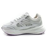 tenis-infantil-molekinha-do-26-ao-34-branco-2580.104.29100-5-.jpg