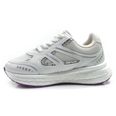 tenis-infantil-molekinha-do-26-ao-34-branco-2580.104.29100-5-.jpg