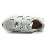 tenis-infantil-molekinha-do-26-ao-34-branco-2580.104.29100-6-.jpg