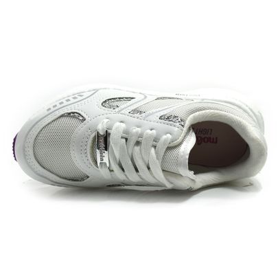 tenis-infantil-molekinha-do-26-ao-34-branco-2580.104.29100-6-.jpg