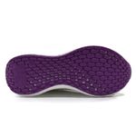 tenis-infantil-molekinha-do-26-ao-34-branco-2580.104.29100-7-.jpg