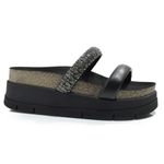 sandalia-flat-feminina-moleca-preto-5513.105.29020-1-.jpg