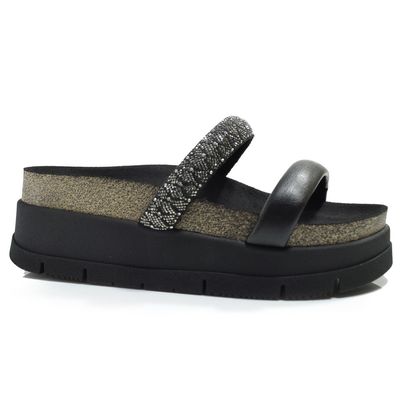 sandalia-flat-feminina-moleca-preto-5513.105.29020-1-.jpg