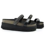 sandalia-flat-feminina-moleca-preto-5513.105.29020-2-.jpg