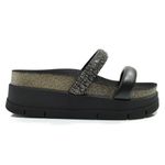 sandalia-flat-feminina-moleca-preto-5513.105.29020-3-.jpg