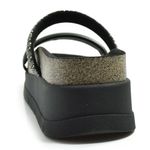 sandalia-flat-feminina-moleca-preto-5513.105.29020-4-.jpg