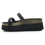 sandalia-flat-feminina-moleca-preto-5513.105.29020-5-.jpg