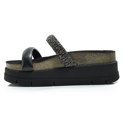sandalia-flat-feminina-moleca-preto-5513.105.29020-5-.jpg