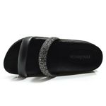 sandalia-flat-feminina-moleca-preto-5513.105.29020-6-.jpg