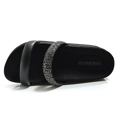 sandalia-flat-feminina-moleca-preto-5513.105.29020-6-.jpg