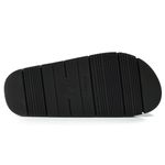 sandalia-flat-feminina-moleca-preto-5513.105.29020-7-.jpg
