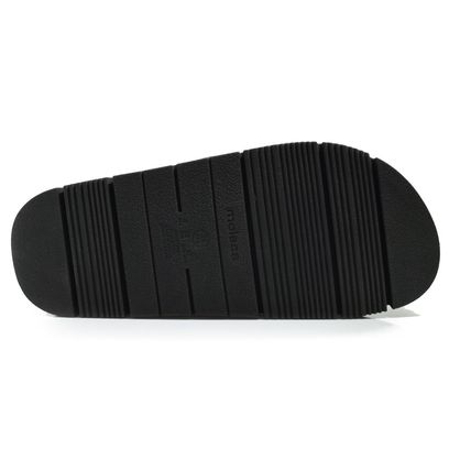 sandalia-flat-feminina-moleca-preto-5513.105.29020-7-.jpg