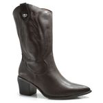 bota-texana-feminina-via-marte-marrom-054-010-01-1-.jpg