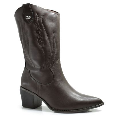 bota-texana-feminina-via-marte-marrom-054-010-01-1-.jpg