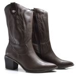 bota-texana-feminina-via-marte-marrom-054-010-01-2-.jpg
