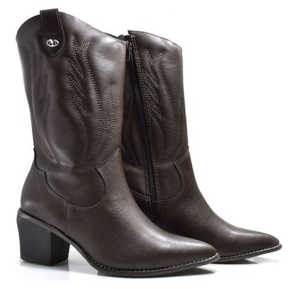 bota-texana-feminina-via-marte-marrom-054-010-01-2-.jpg