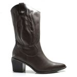 bota-texana-feminina-via-marte-marrom-054-010-01-3-.jpg