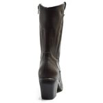 bota-texana-feminina-via-marte-marrom-054-010-01-4-.jpg