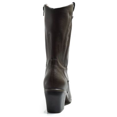 bota-texana-feminina-via-marte-marrom-054-010-01-4-.jpg