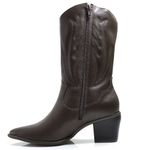 bota-texana-feminina-via-marte-marrom-054-010-01-5-.jpg