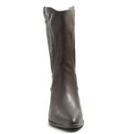 bota-texana-feminina-via-marte-marrom-054-010-01-6-.jpg