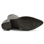 bota-texana-feminina-via-marte-marrom-054-010-01-7-.jpg