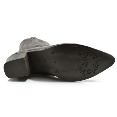 bota-texana-feminina-via-marte-marrom-054-010-01-7-.jpg