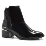 coturno-feminino-via-marte-preto-098-016-01-1-.jpg