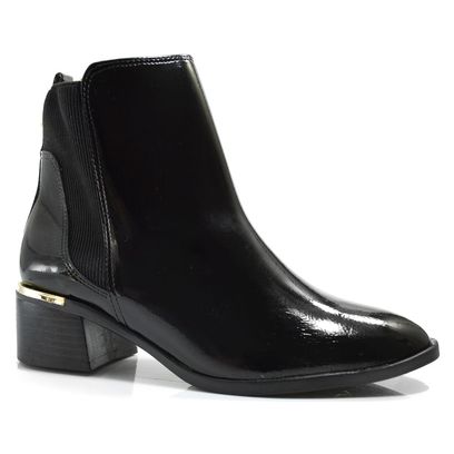 coturno-feminino-via-marte-preto-098-016-01-1-.jpg
