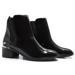 coturno-feminino-via-marte-preto-098-016-01-2-.jpg