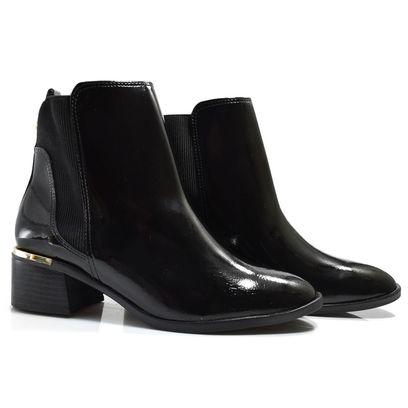 coturno-feminino-via-marte-preto-098-016-01-2-.jpg