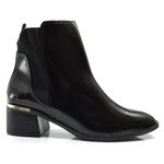 coturno-feminino-via-marte-preto-098-016-01-3-.jpg