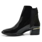 coturno-feminino-via-marte-preto-098-016-01-5-.jpg