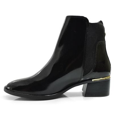 coturno-feminino-via-marte-preto-098-016-01-5-.jpg