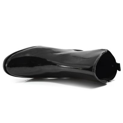 coturno-feminino-via-marte-preto-098-016-01-6-.jpg