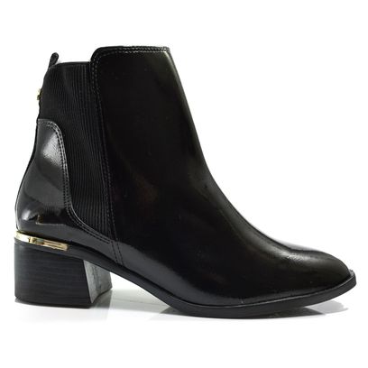 coturno-feminino-via-marte-preto-098-016-01-3-.jpg