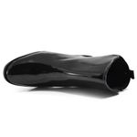 coturno-feminino-via-marte-preto-098-016-01-6-.jpg