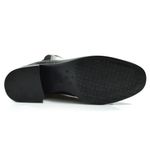 coturno-feminino-via-marte-preto-098-016-01-7-.jpg