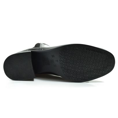 coturno-feminino-via-marte-preto-098-016-01-7-.jpg