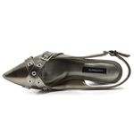 scarpin-slingback-feminino-via-marte-prata-028-023-01-6-.jpg