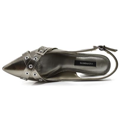 scarpin-slingback-feminino-via-marte-prata-028-023-01-6-.jpg